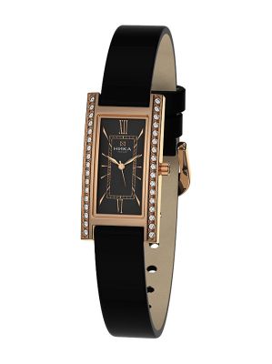 Картинка с сайта