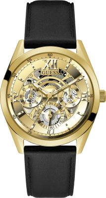GUESS GW0389G2