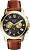 Fossil FS5297