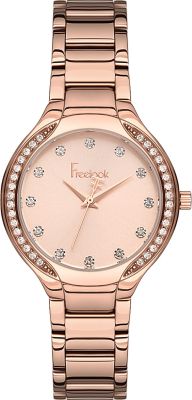 FREELOOK F.4.1059.03