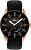 Jacques Lemans Sports 1-1637F