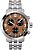 TISSOT PRC 200 T055.417.11.297.01
