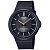 Casio MW-240-1E3VEF