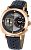 Jacques Lemans 1-2058D