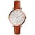 Fossil ES3842