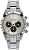 Jacques Lemans Nostalgie N-1557D