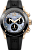 EDOX 10411-37RNNANR