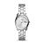 Fossil ES3582