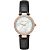 Michael Kors MK2591