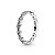 PANDORA 190923CZ-50 кольцо