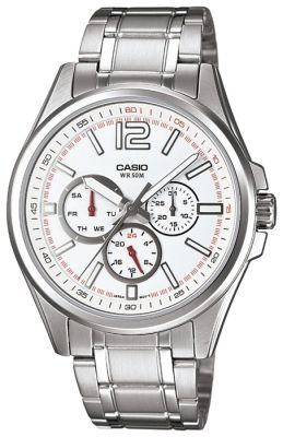 CASIO MTP-1355D-7A