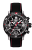 TISSOT PRS 200 T067.417.26.051.00