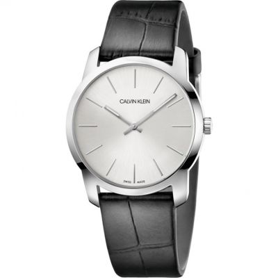 Calvin Klein K2G221C6