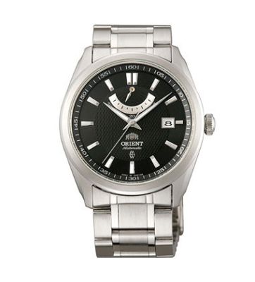 ORIENT FFD0F001B0