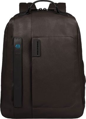 Piquadro CA3349P15/M