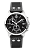 Hamilton H76512733