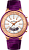 Jacques Lemans Sports 1-1772H