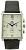 ORIENT FTVAA004S0