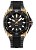 Certina C023.710.37.051.00