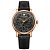 Swarovski 5218902