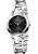 CALVIN KLEIN class K6R23121