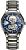 Rado 01.734.0510.3.020