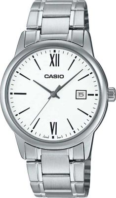 Casio MTP-V002D-7B3