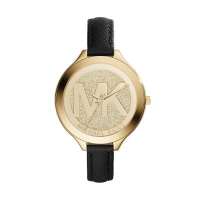 Michael Kors MK2392