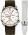 Jacques Lemans Sports 1-1583F