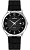 Jacques Lemans Classic 1-1397A