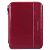 Piquadro чехол для iPad mini AC3060B2/R