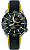 Jacques Lemans Sports 1-1584C