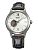 ORIENT FDB0A005W0