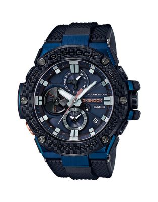 Casio GST-B100XB-2AER