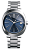 Rado 01.291.0943.3.020