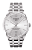 TISSOT CHEMIN DES TOURELLES POWERMATIC 80 T099.407.11.037.00