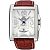 ORIENT FEVAD003WT