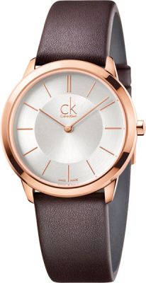 Calvin Klein K3M226G6