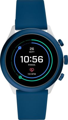 Fossil FTW4036