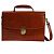 Портфель Dr. Koffer A5632