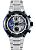 Jacques Lemans 1-2150D
