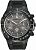 Versace 26CCS7D455 S009