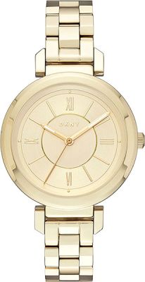 DKNY NY2583