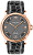 Jacques Lemans Geneve G-138L