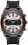 Diesel DZ4509
