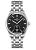 Certina C022.428.11.051.00