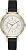 DKNY NY2587
