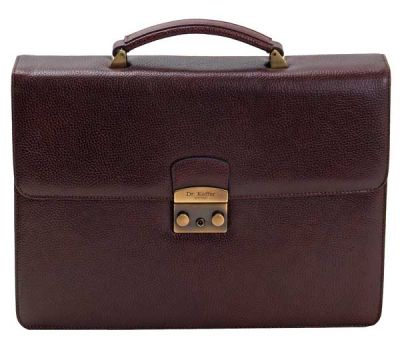 Др.Коффер P402245-02-09 портфель