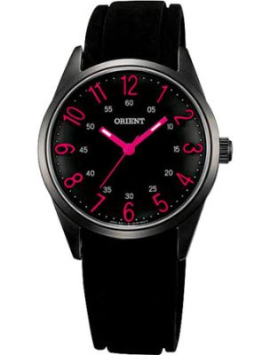 ORIENT FQC0R001B0