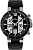 Jacques Lemans Sports 1-1726A